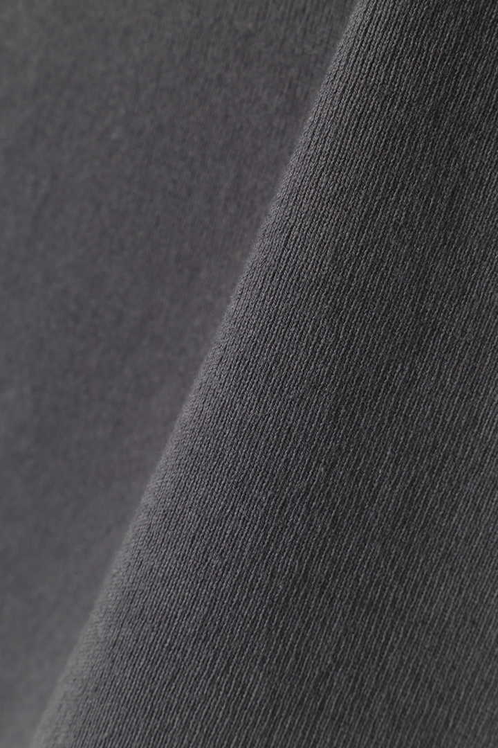 VINTAGE DRY COTTON(MHL SHOP限定)5
