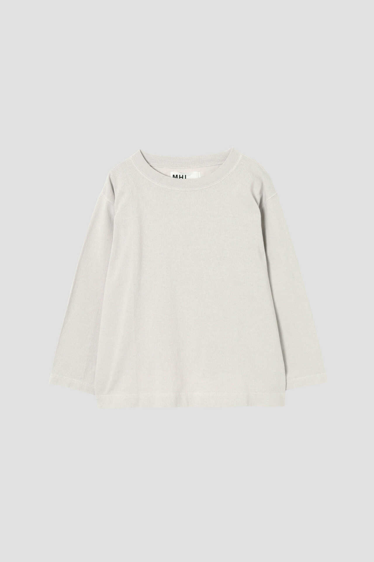 VINTAGE DRY COTTON(MHL SHOP限定)1