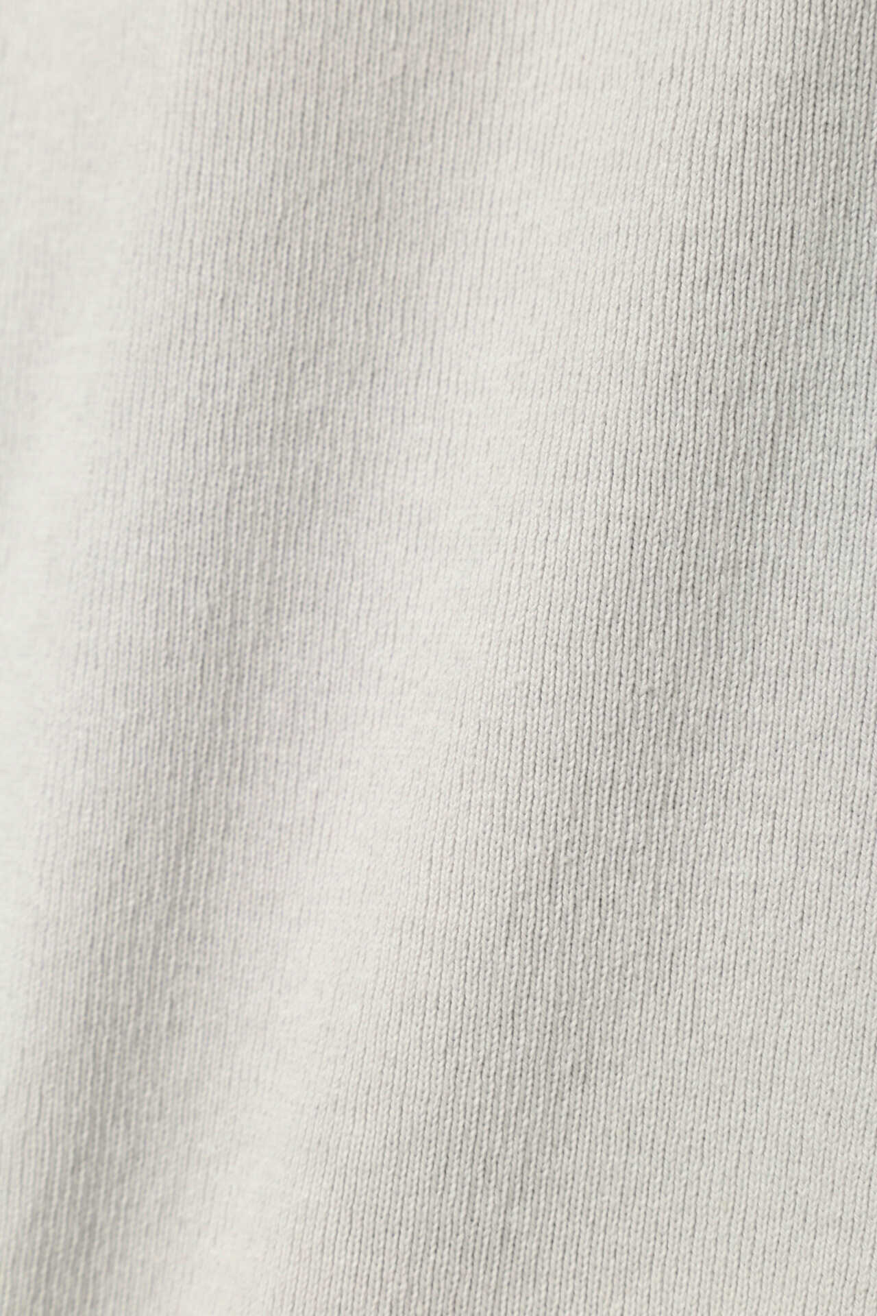 VINTAGE DRY COTTON(MHL SHOP限定)4
