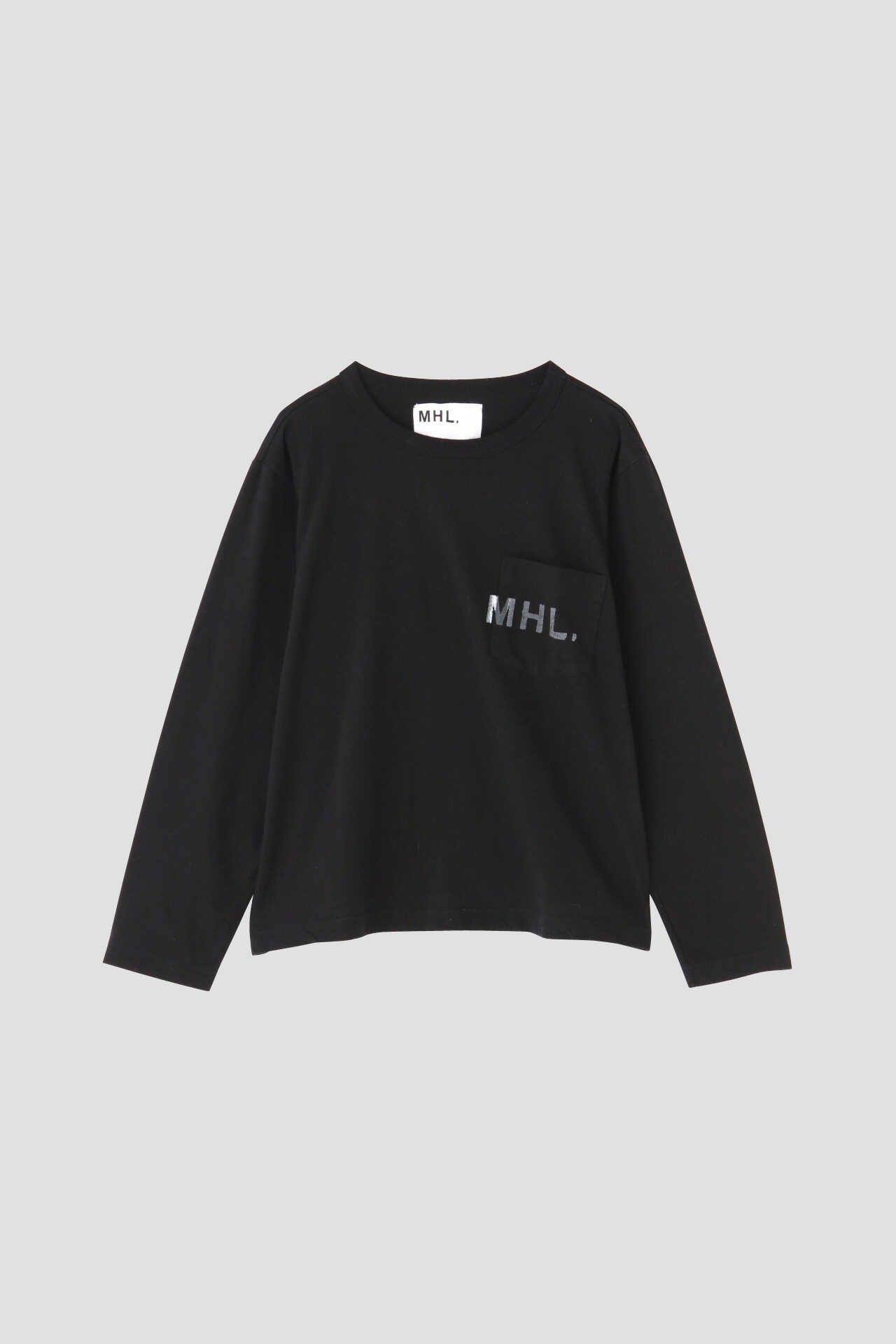 PRINTED JERSEY(オンラインストア限定)6