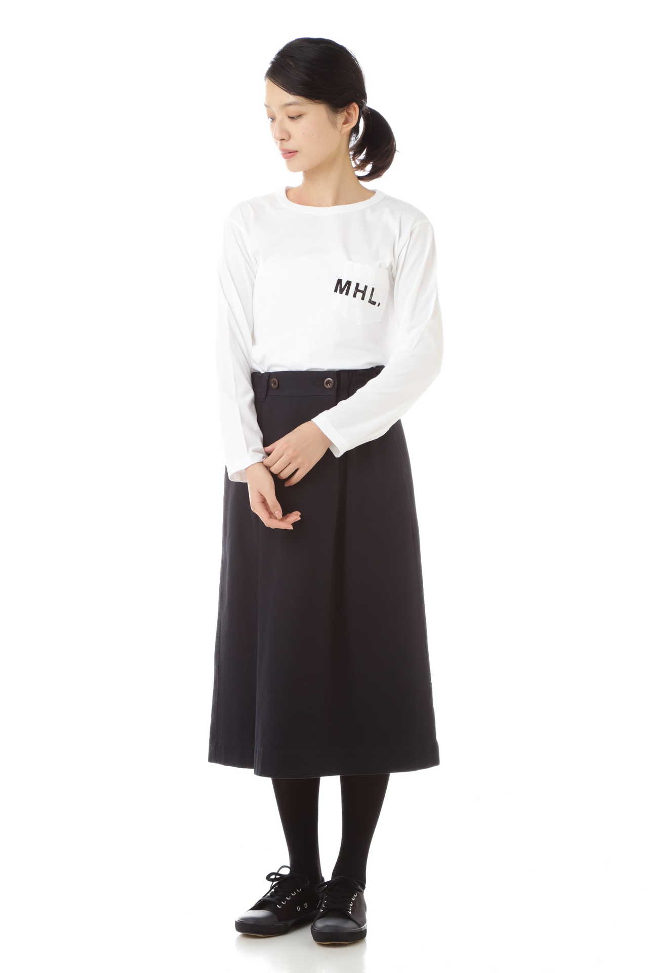 PRINTED JERSEY(オンラインストア限定)3