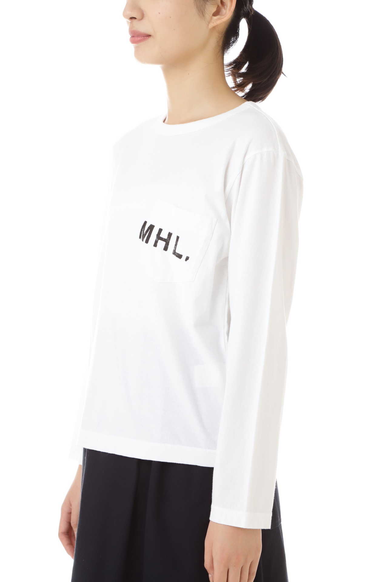 PRINTED JERSEY(オンラインストア限定)4