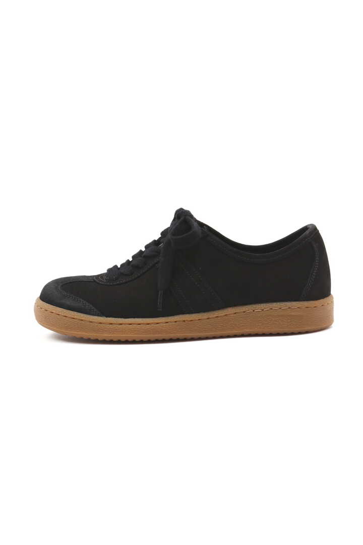 先行予約 3月下旬 MHL ARMY TRAINER(MHL SHOP限定)2