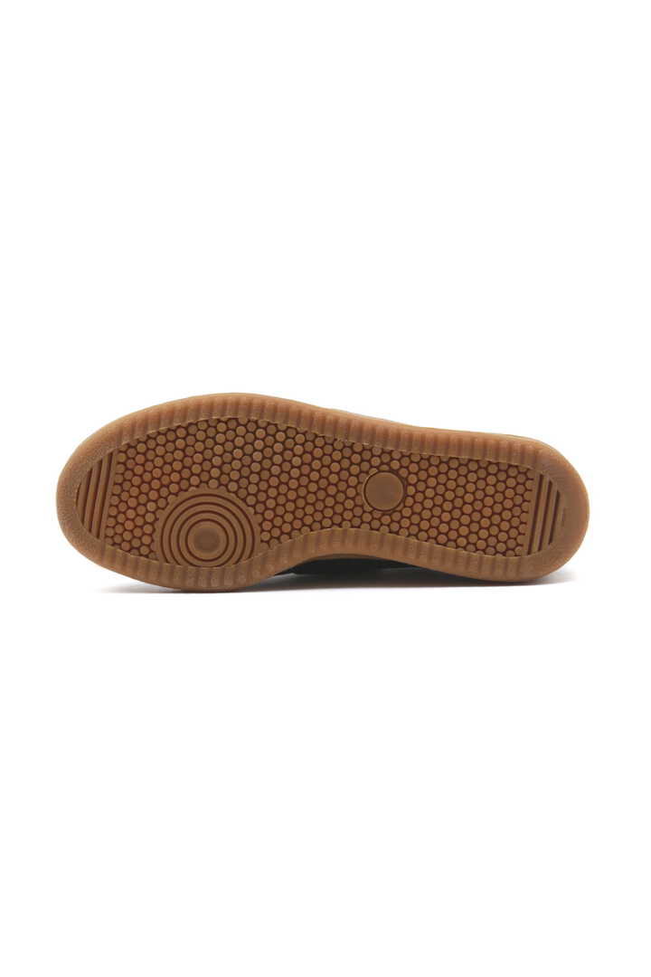 先行予約 3月下旬 MHL ARMY TRAINER(MHL SHOP限定)6