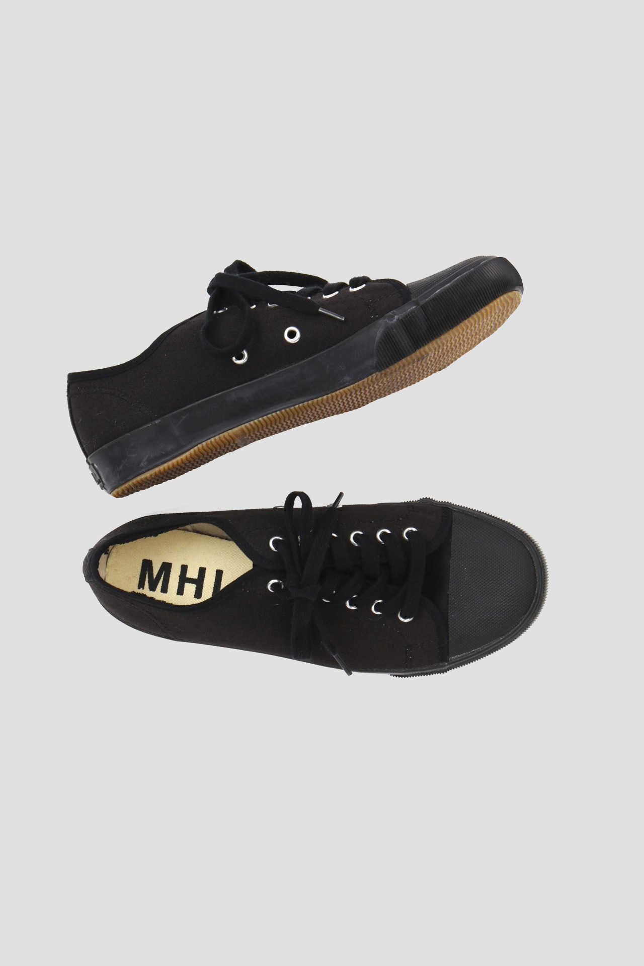 ARMY SHOES7