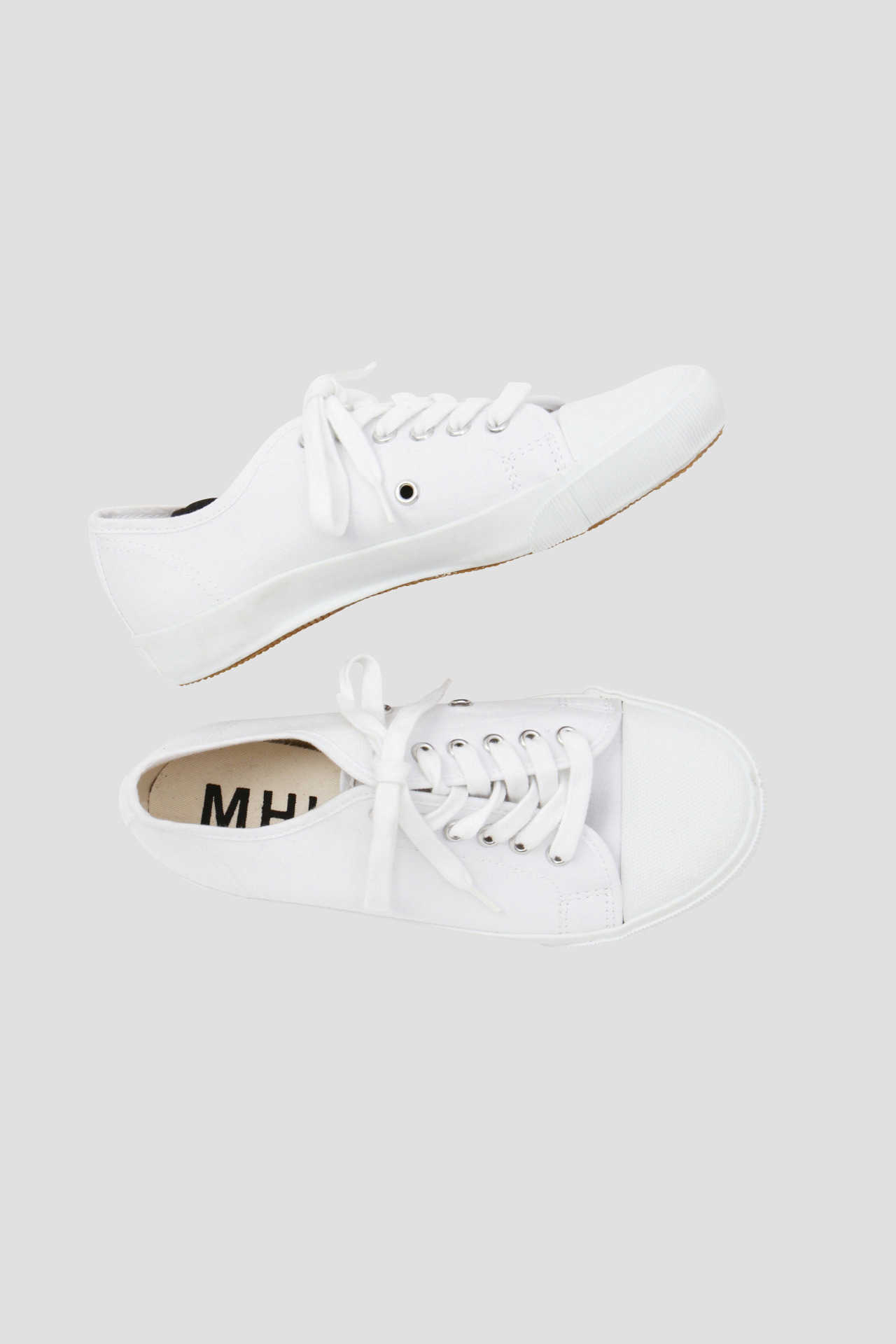 ARMY SHOES8