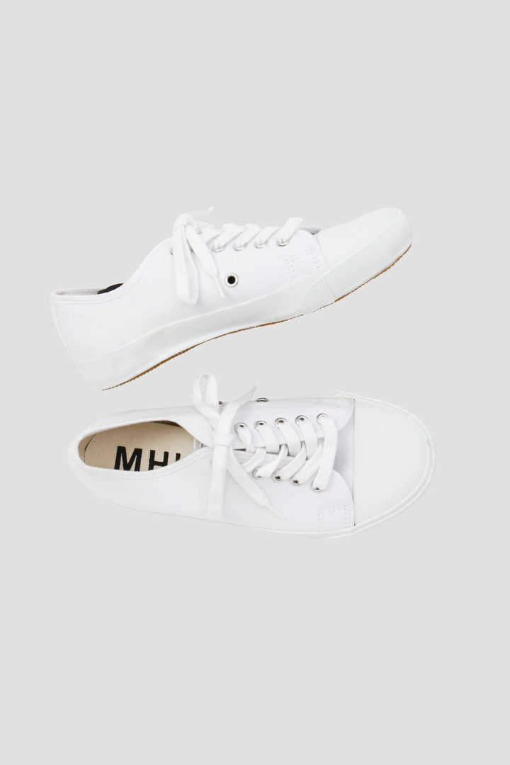 ARMY SHOES1