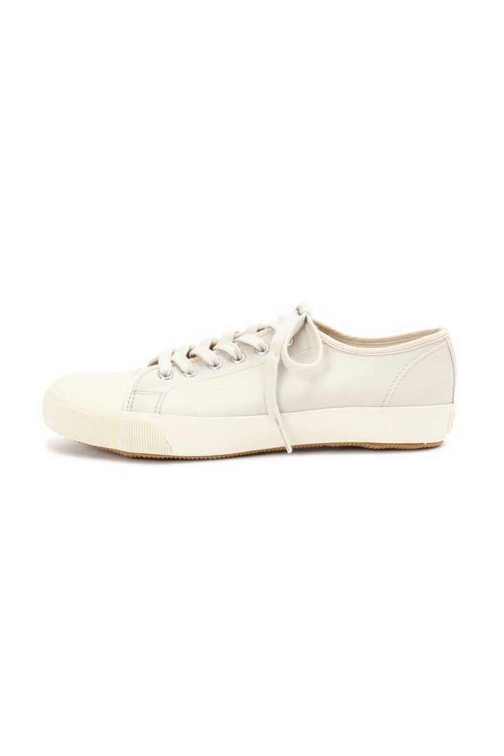 ARMY SHOES2