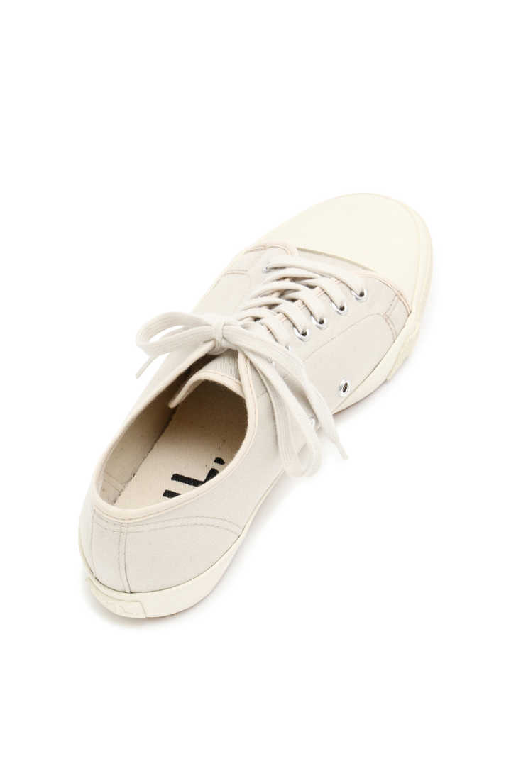 ARMY SHOES3