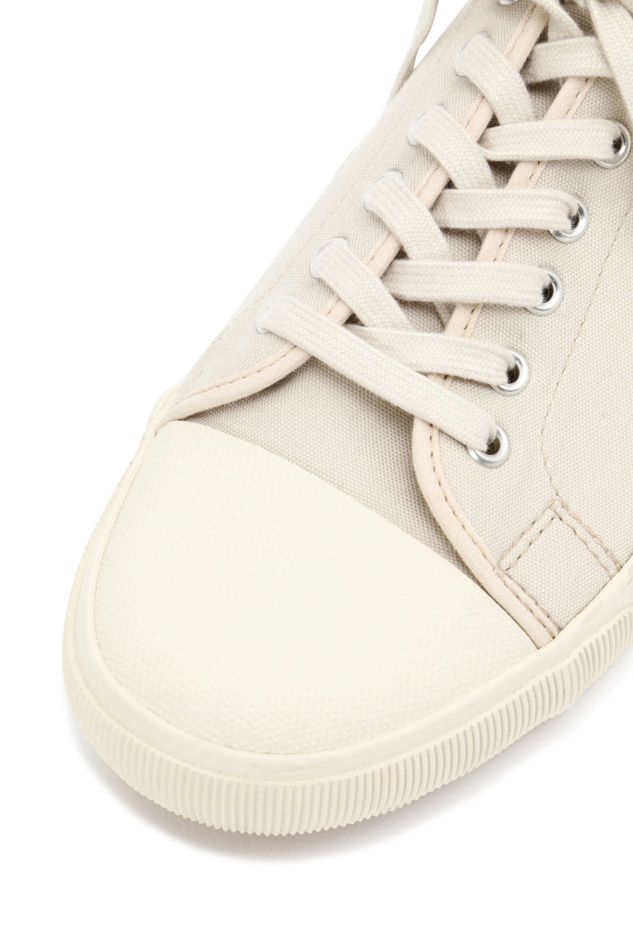 ARMY SHOES6