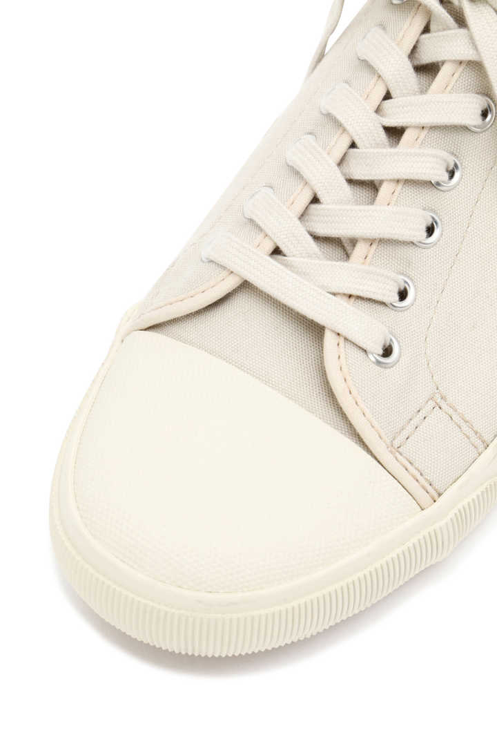 ARMY SHOES4