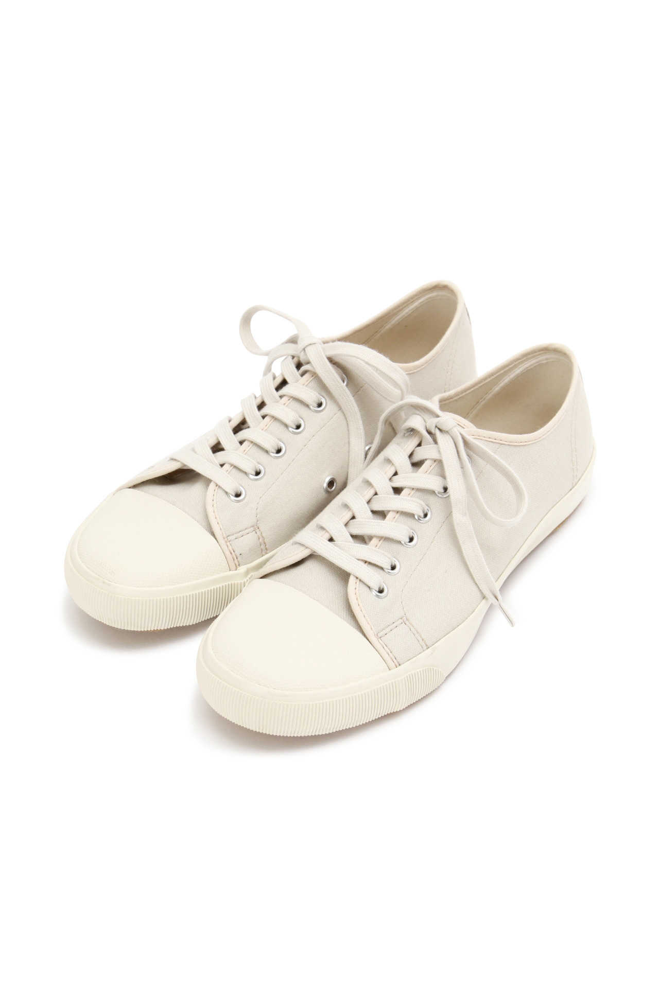 ARMY SHOES7