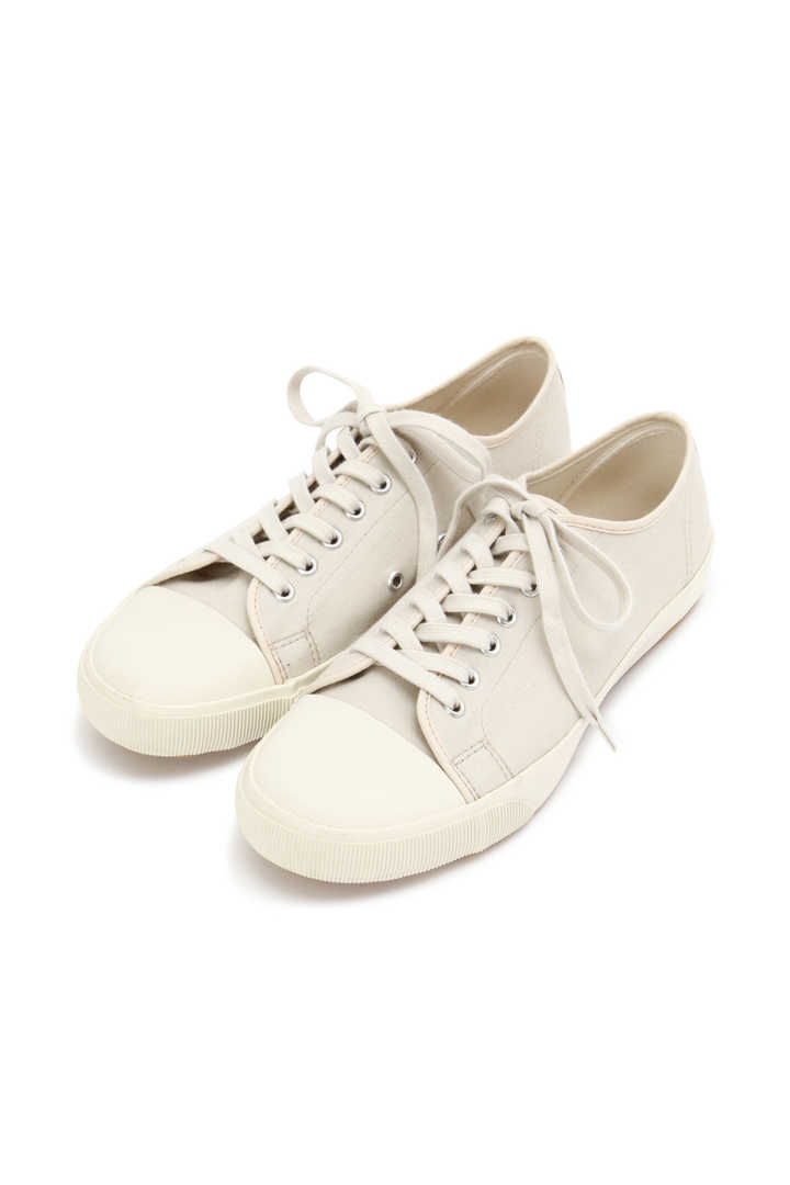 ARMY SHOES5