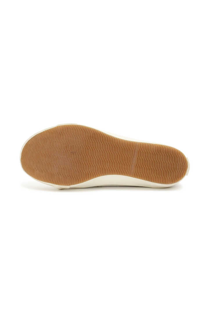 ARMY SHOES6
