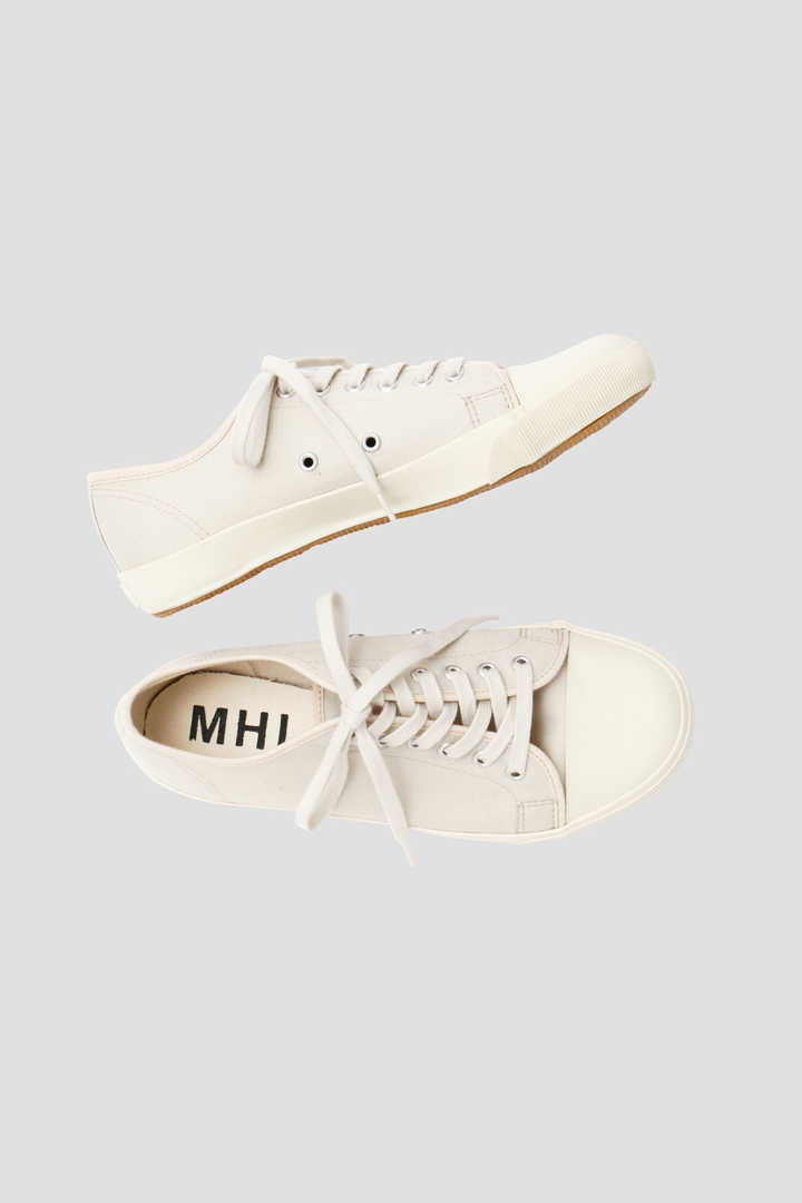 ARMY SHOES1