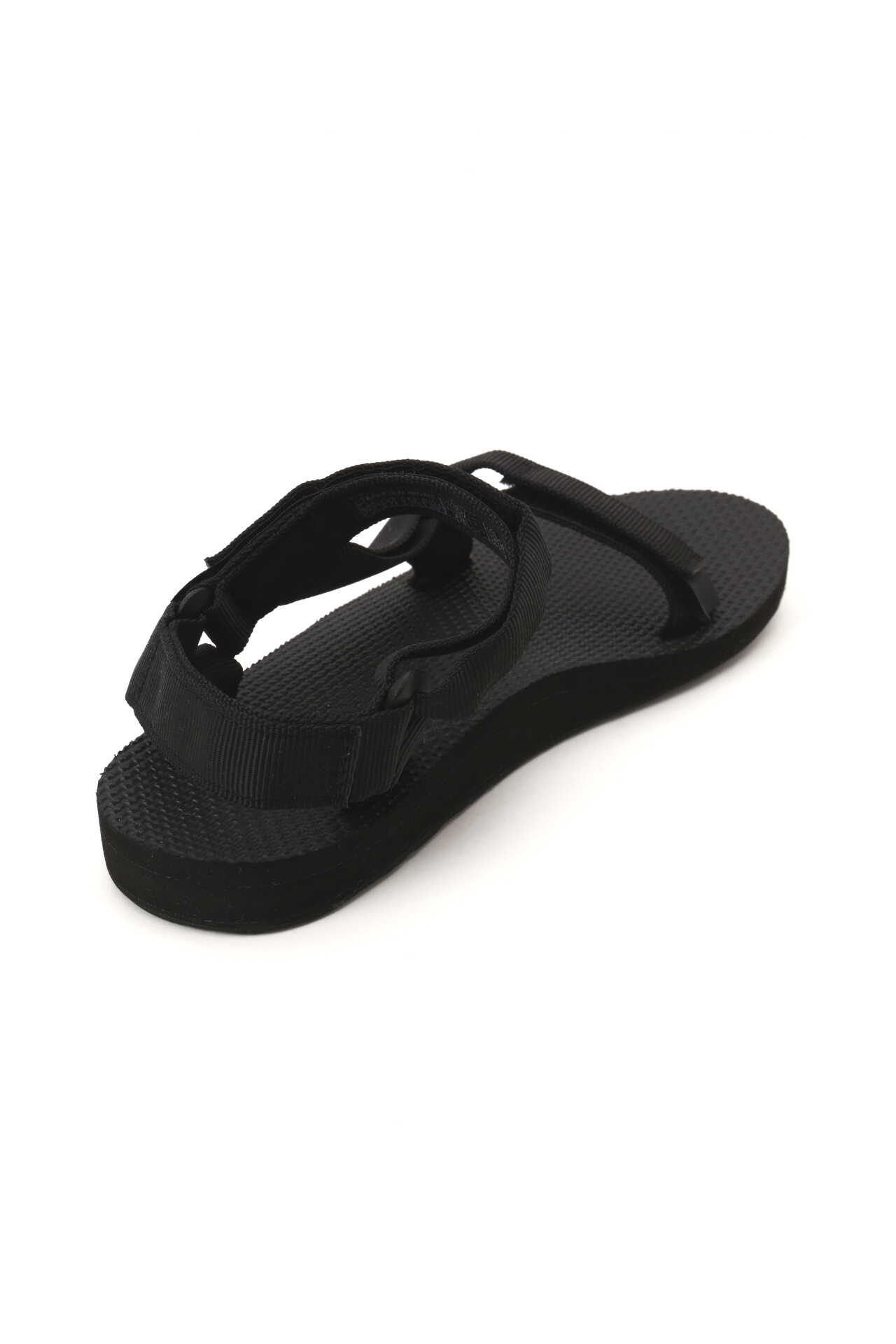 TEVA(MHL SHOP限定)2