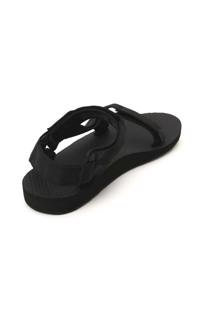 TEVA(MHL SHOP限定)2