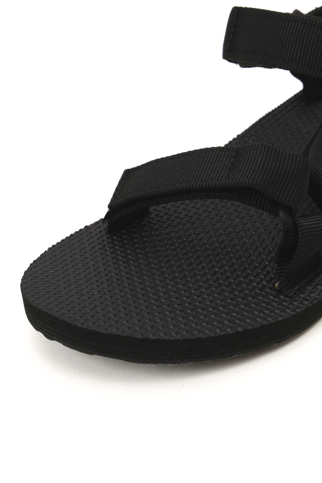 TEVA(MHL SHOP限定)3