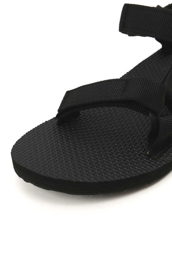 TEVA(MHL SHOP限定)3