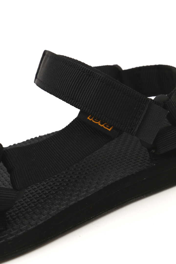 TEVA(MHL SHOP限定)4