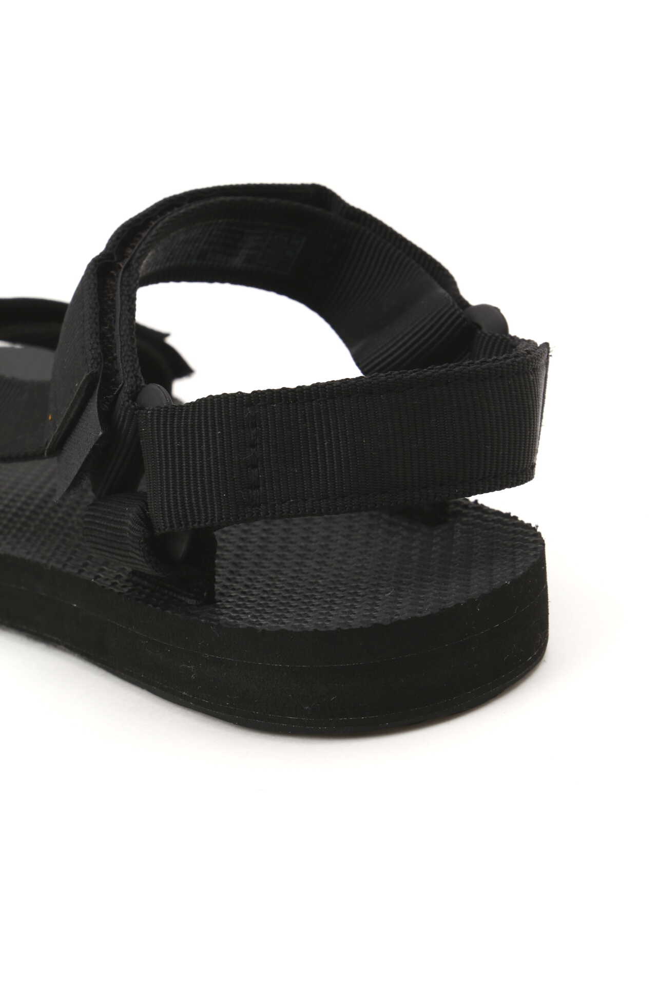 TEVA(MHL SHOP限定)5