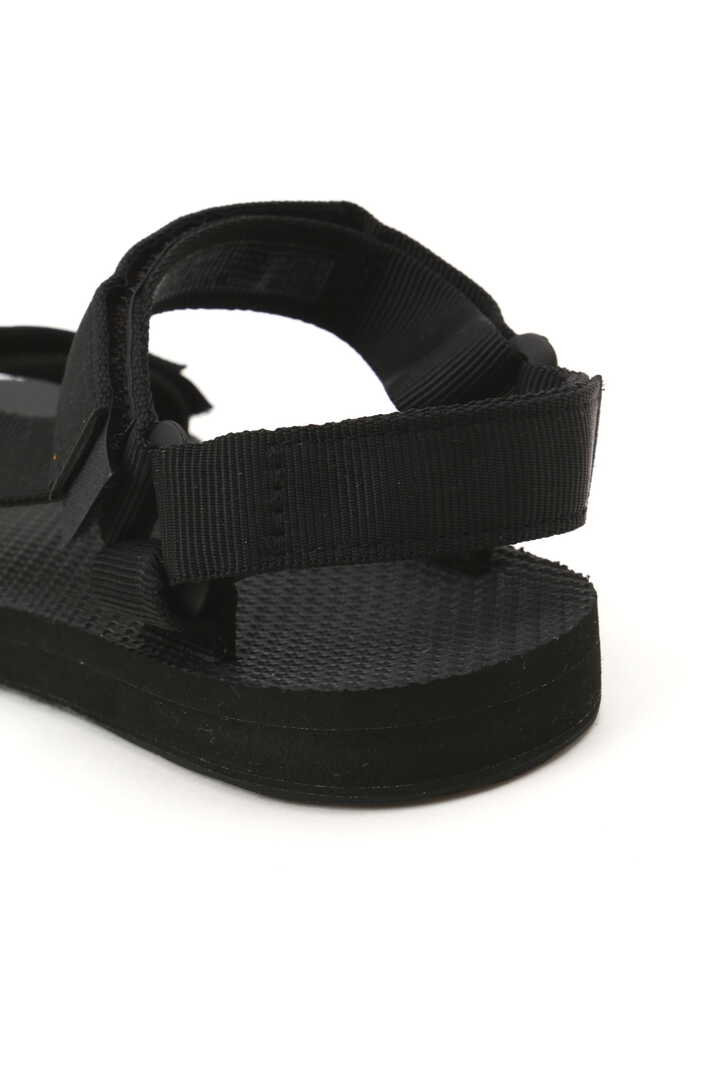 TEVA(MHL SHOP限定)5