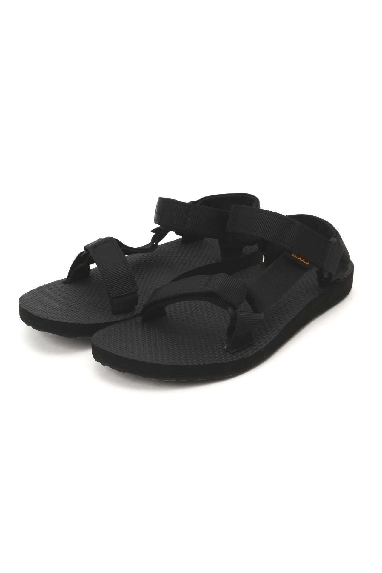 TEVA(MHL SHOP限定)6