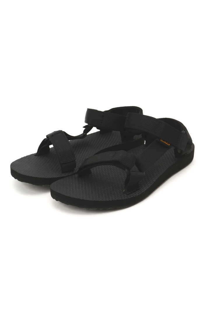 TEVA(MHL SHOP限定)6