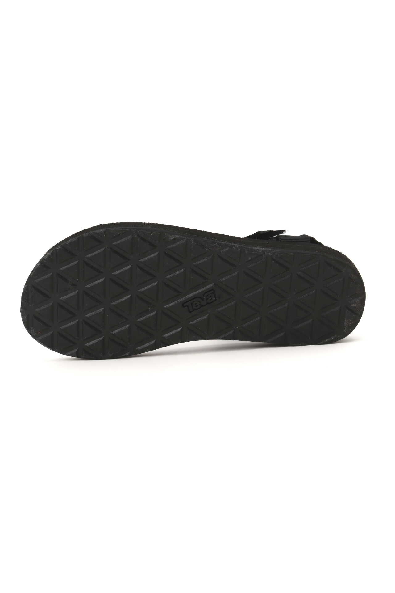 TEVA(MHL SHOP限定)7