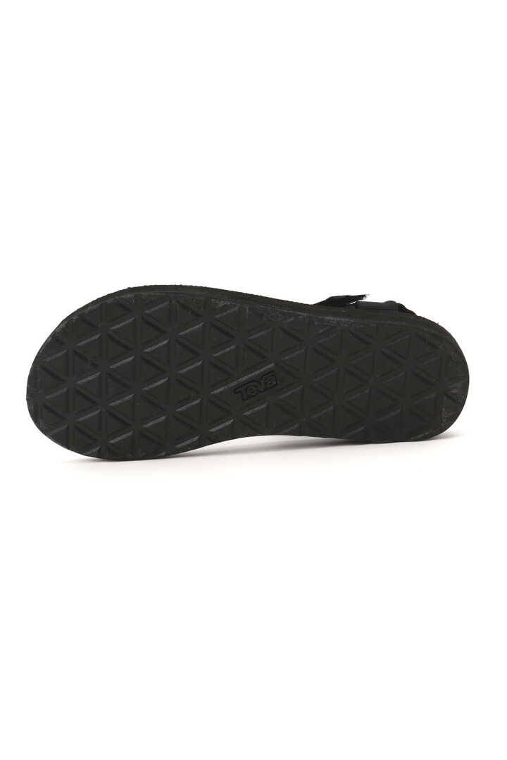 TEVA(MHL SHOP限定)7