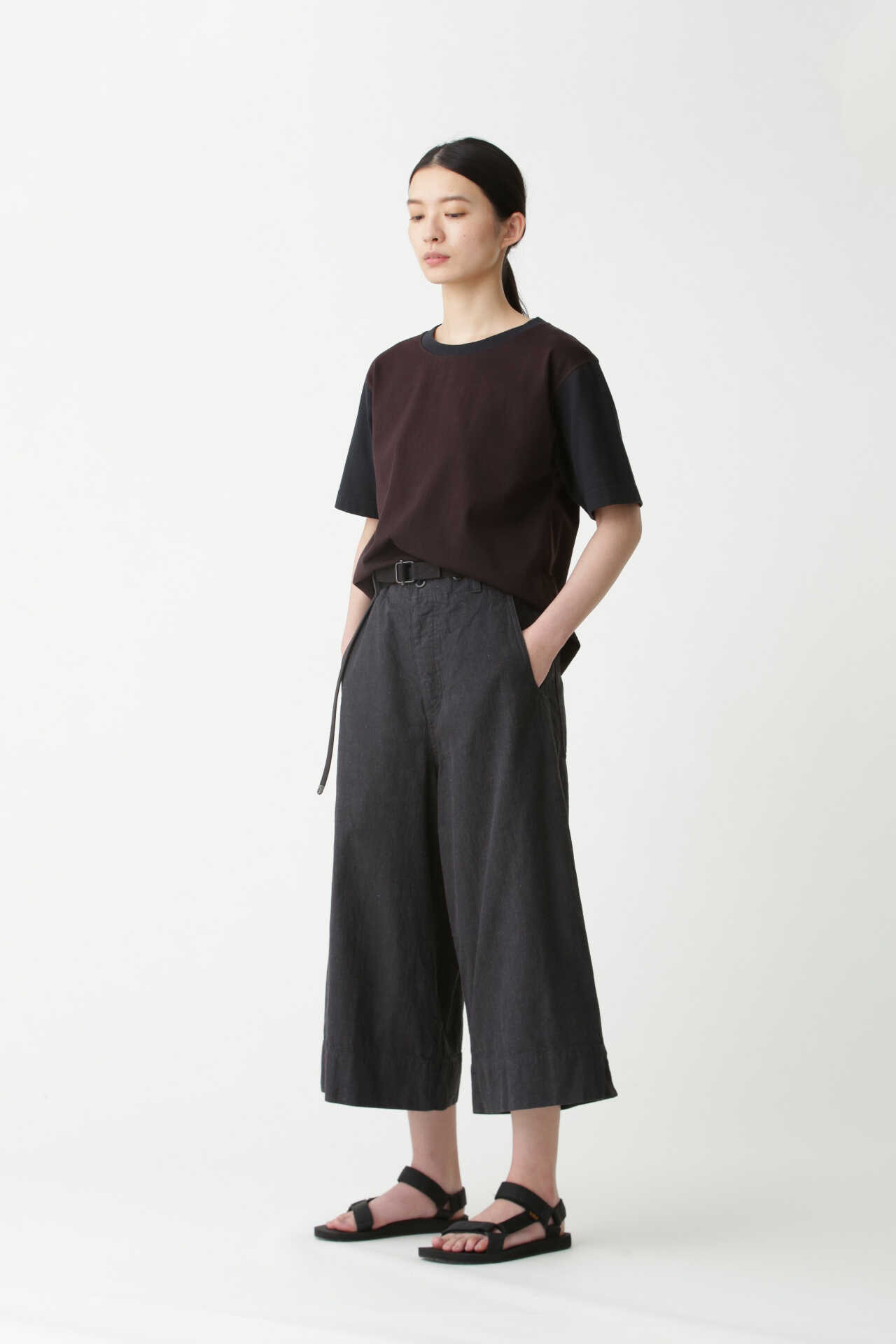 TEVA(MHL SHOP限定)8