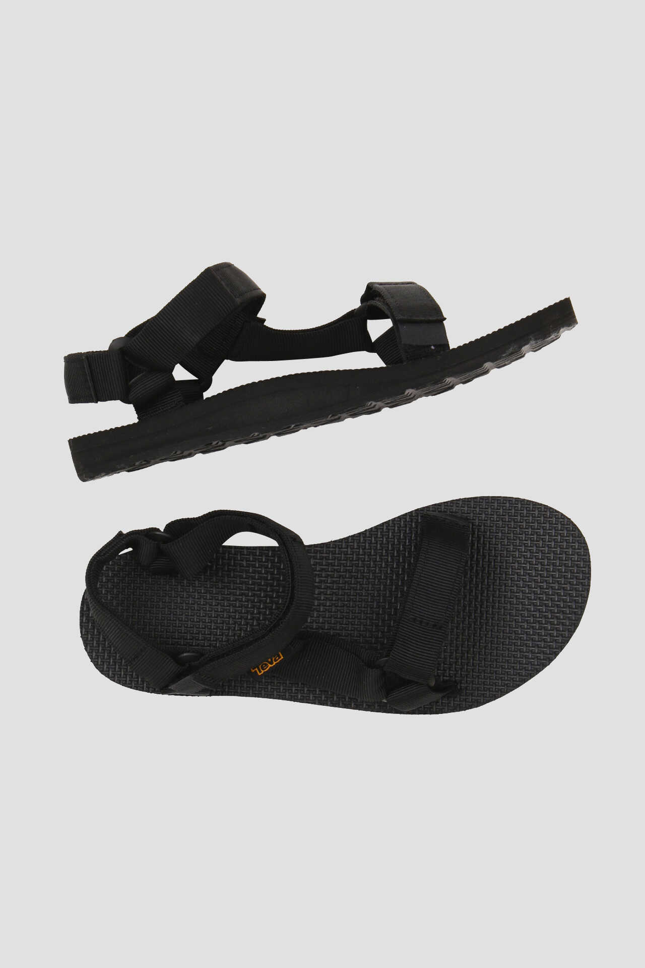 TEVA(MHL SHOP限定)1