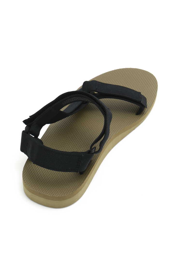 MHL TEVA(MHL SHOP限定)2