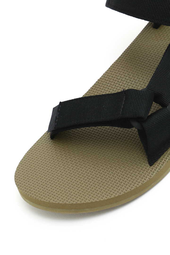 MHL TEVA(MHL SHOP限定)3