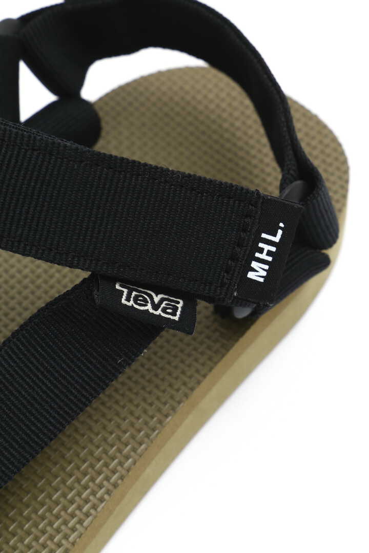 MHL TEVA(MHL SHOP限定)4