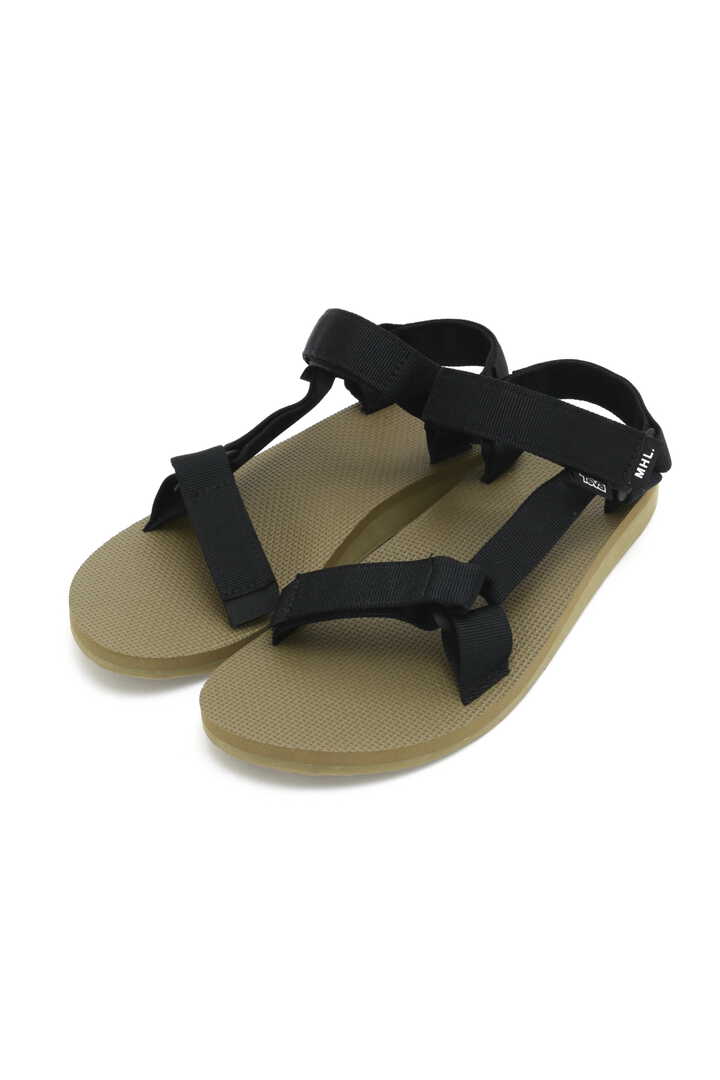 MHL TEVA(MHL SHOP限定)5