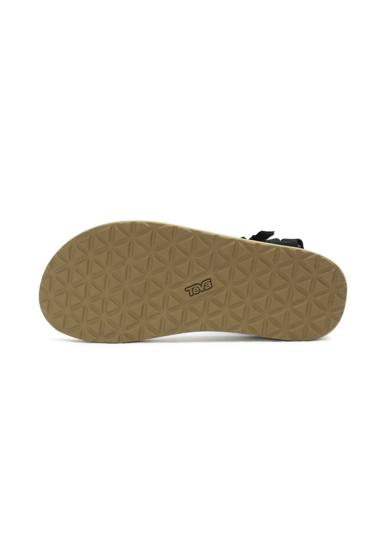 MHL TEVA(MHL SHOP限定)6