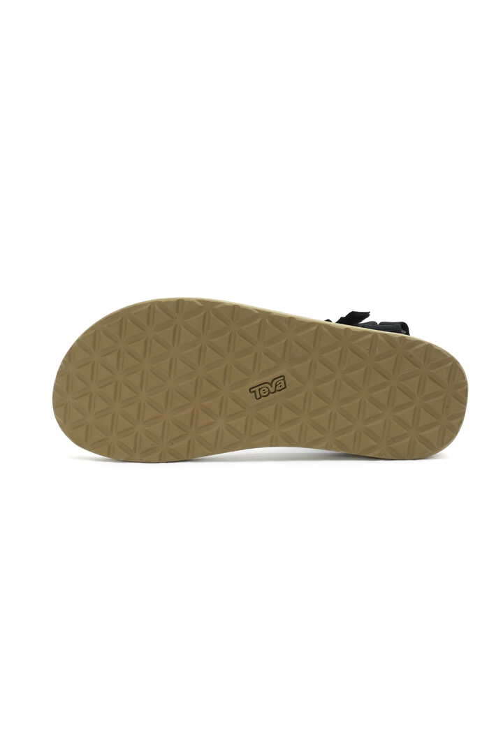 MHL TEVA(MHL SHOP限定)6