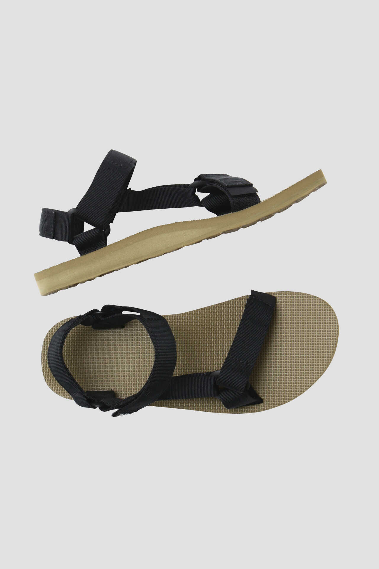 MHL TEVA(MHL SHOP限定)1