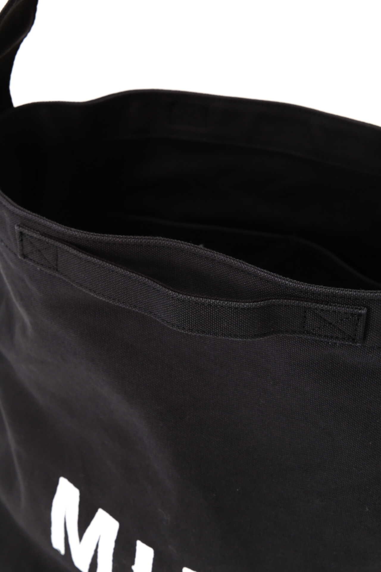 HEAVY COTTON CANVAS2