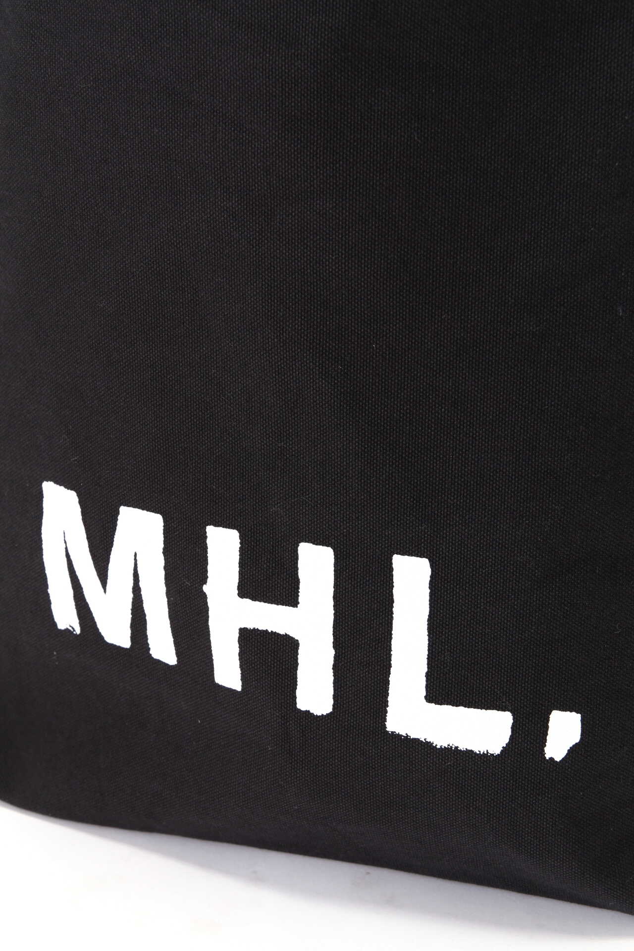 HEAVY COTTON CANVAS3