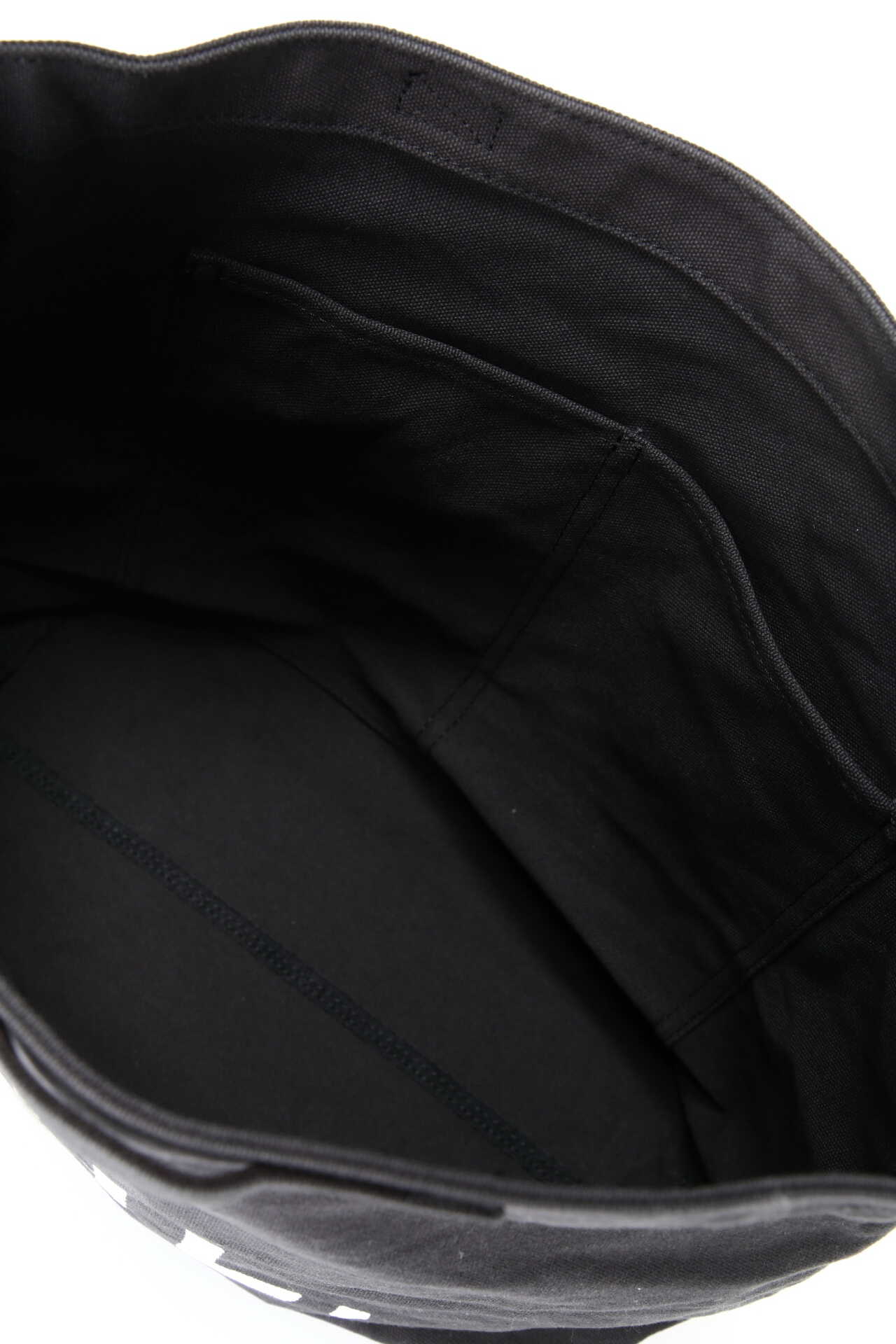 HEAVY COTTON CANVAS5