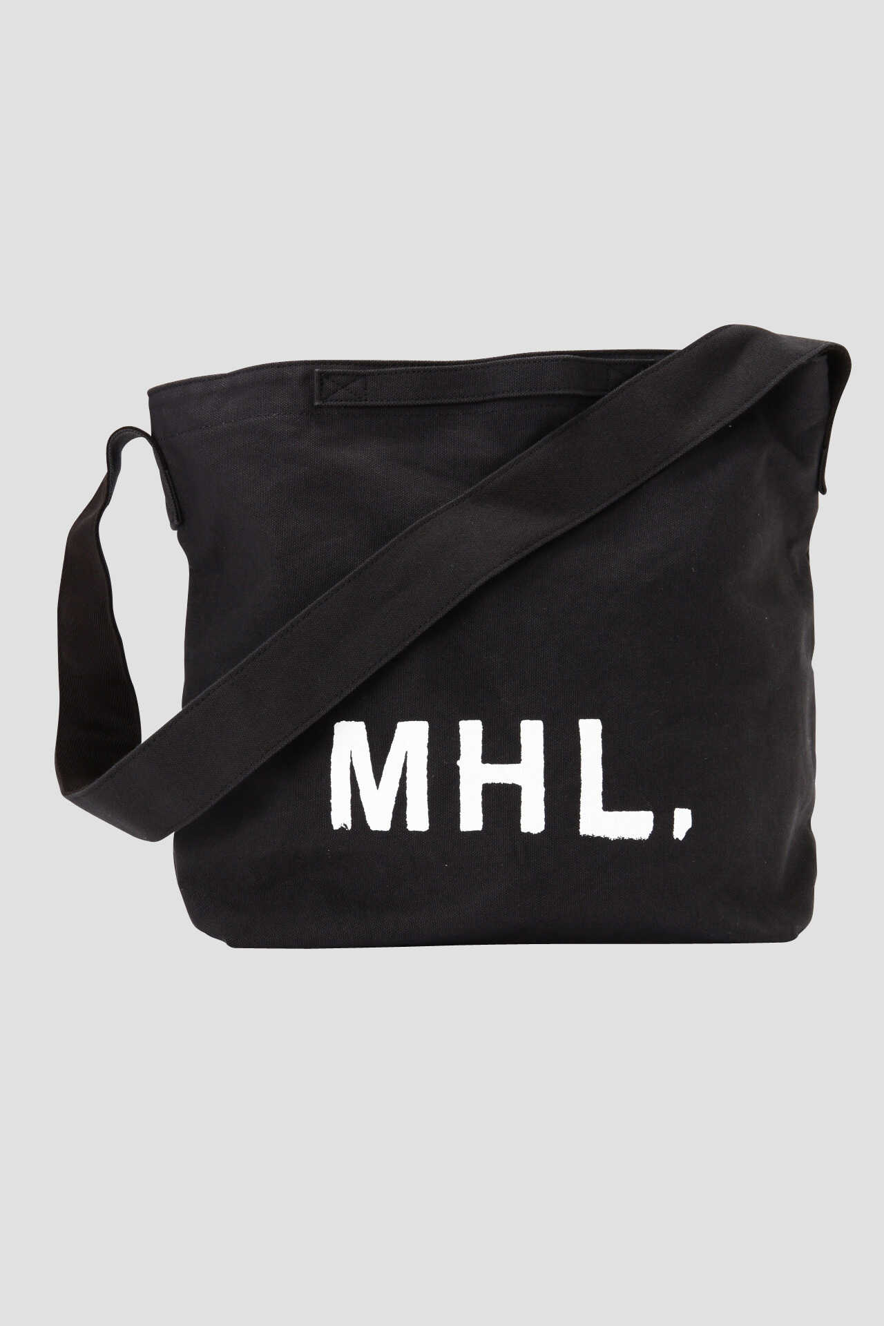 HEAVY COTTON CANVAS1