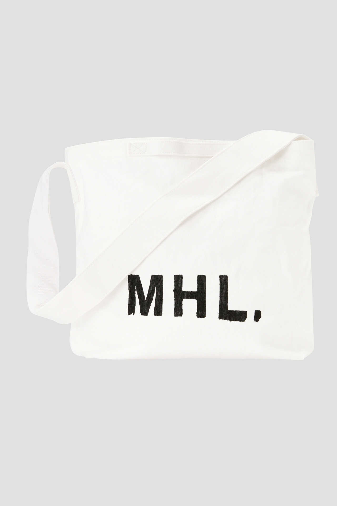 HEAVY COTTON CANVAS6