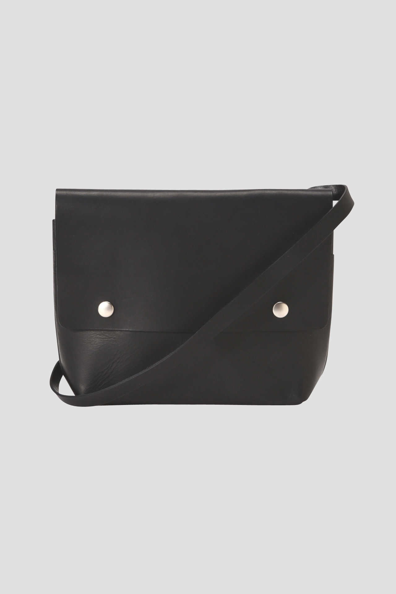 TOUGH LEATHER(MHL SHOP限定)1