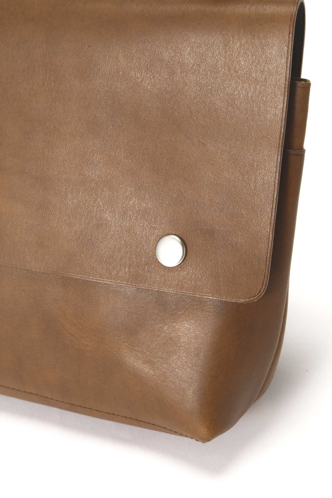 TOUGH LEATHER(MHL SHOP限定)4