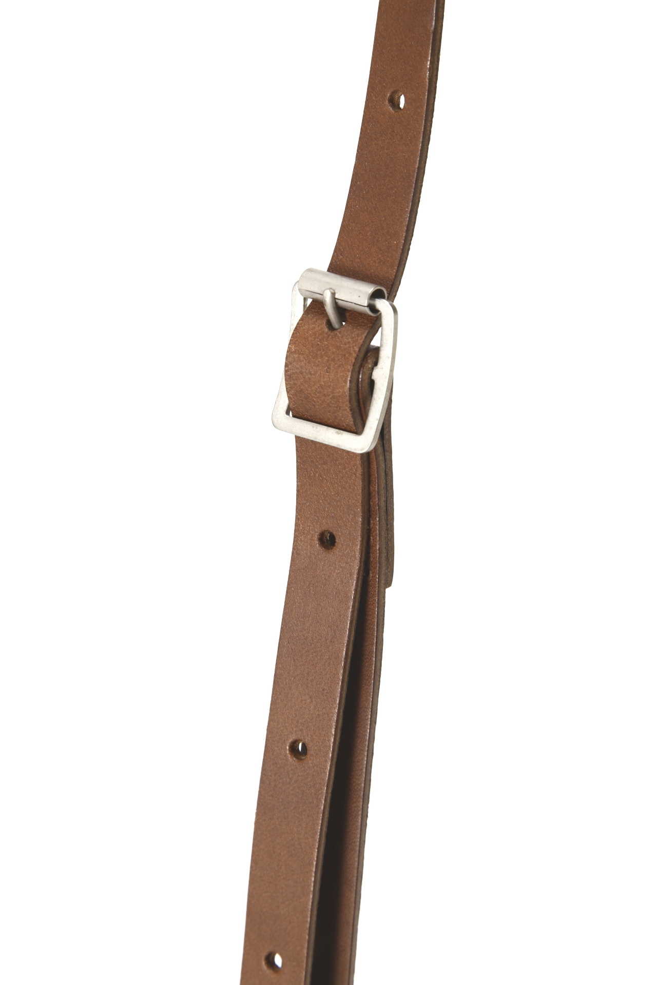 TOUGH LEATHER(MHL SHOP限定)5