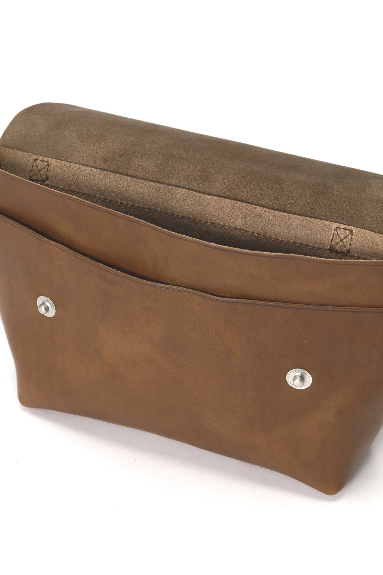 TOUGH LEATHER(MHL SHOP限定)7