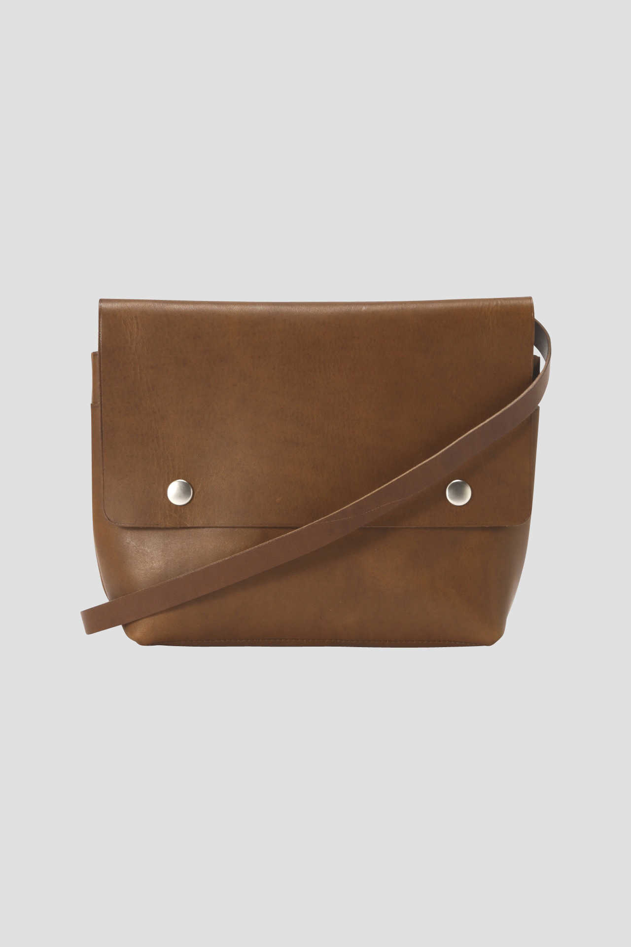TOUGH LEATHER(MHL SHOP限定)2