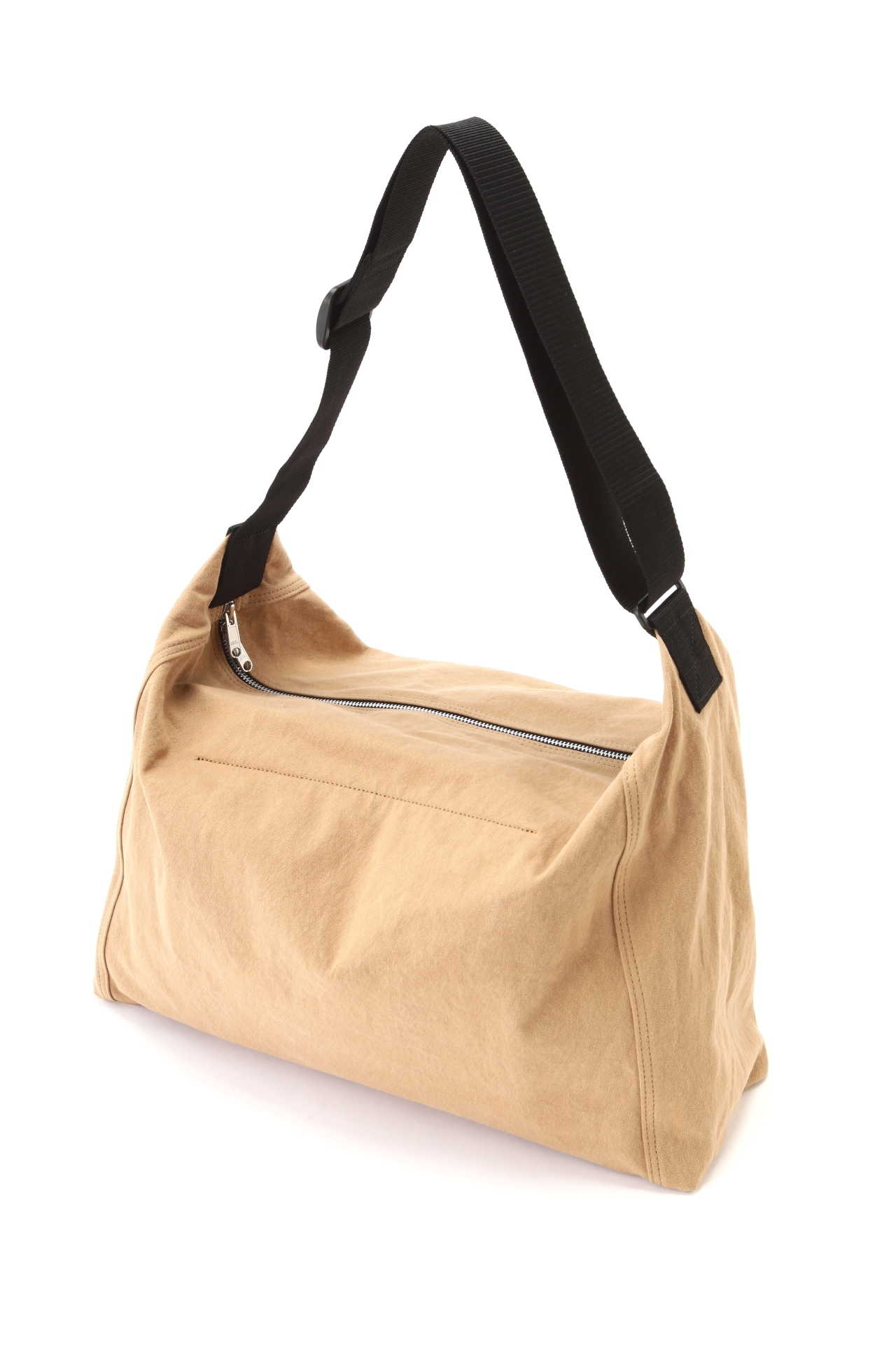 WASHED COTTON CANVAS(MHL SHOP限定)4